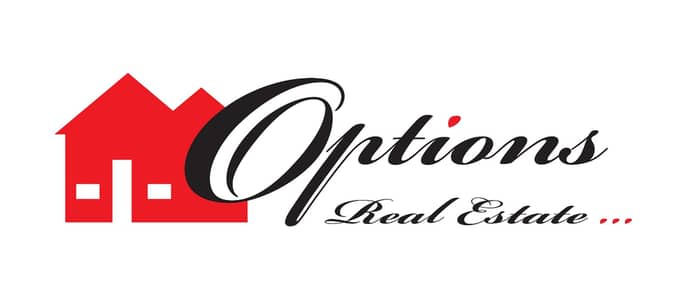 Options Real Estate