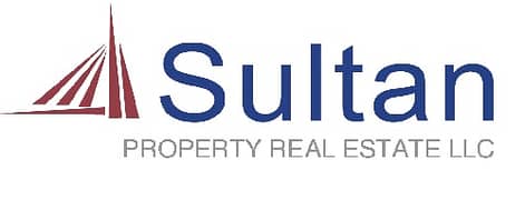 Sultan Property Real Estate