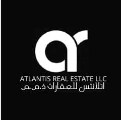 Atlantis Real Estate L. L. C
