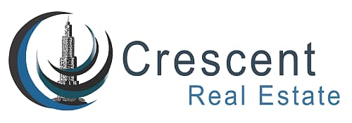 Crescent Real Estate