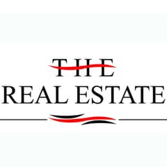 The Real Estate Broker