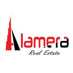 Al Amera Real Estate Broker