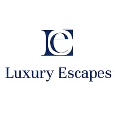 Luxury-Escapes