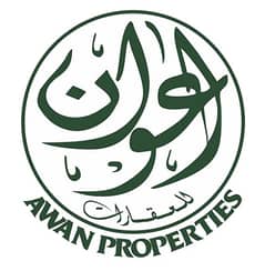 Awan Properties