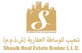 Shoaib Real Estate