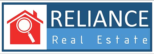 Reliance Real Estate