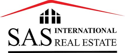 SAS International Real Estate Co LLC