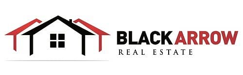 Black Arrow Real Estate Brokers Black Arrow Real Estate Brokers