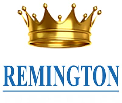 Remington Properties Remington Properties