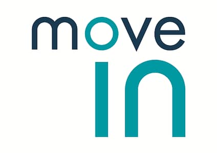 Move In Real Estate