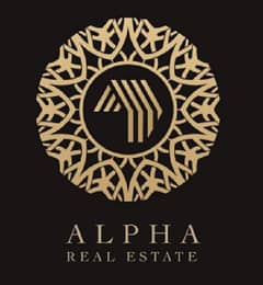 Alpha Real Estate