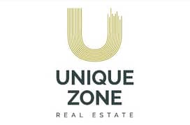 Unique Zone Real Estate