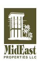 MidEast Properties