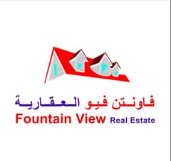 Fountain View Real Estate Broker