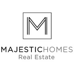 Majestic Homes Real Estate