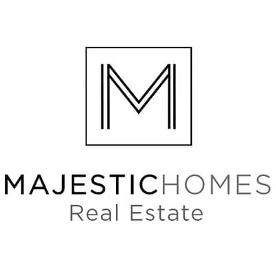 Majestic Homes Real Estate