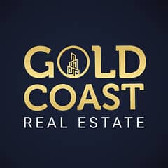 Goldcoast Real Estate Broker