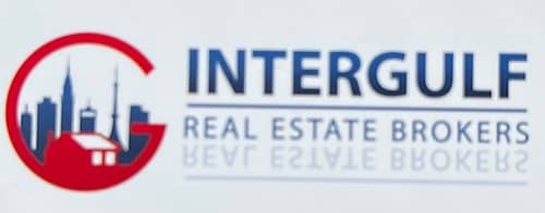 Intergulf Real Estate