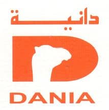 Dania