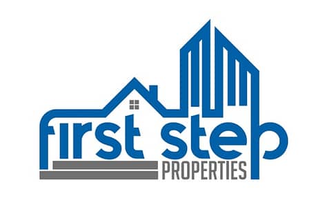 First Step Properties