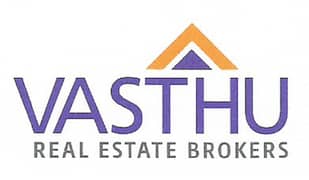 Vasthu Real Estate Brokers