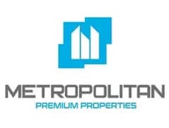 Metropolitan Premium Properties