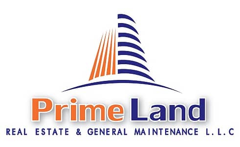 Prime Land Real Estate