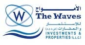 Waves Investments & Properties