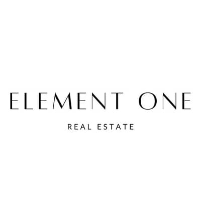 Element One Real Estate