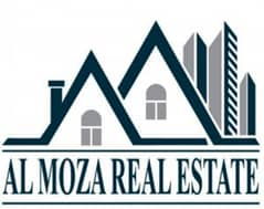 Al Moza Real Estate