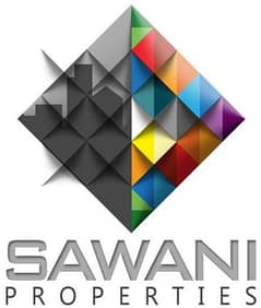 Sawani Properties