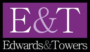 Edwards and Towers Real Estate