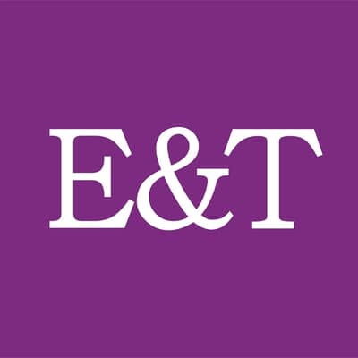 Edwards and Towers Real Estate