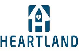 Heartland Real Estate Broker