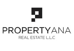 Propertyana