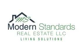 Modern Standards Real Estate