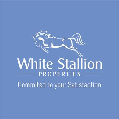 وايت ستاليون للعقارات