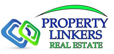 Property Linkers Real Estate