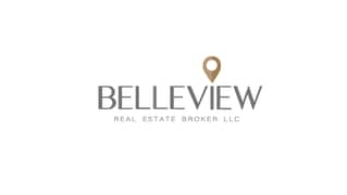 Belleview Real Estate