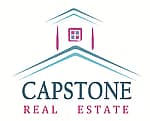 Capstone