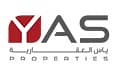 Yas Properties Yas Properties