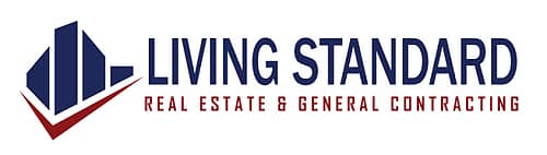 Living Standard Real Estate