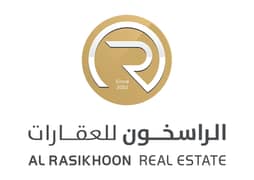 Al Rasikhon Real Estate