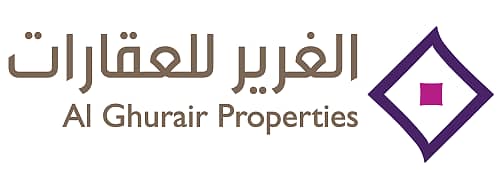 Al Ghurair Properties