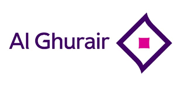 Al Ghurair Property Management Al Ghurair Property Management