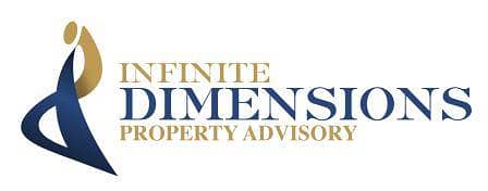 Infinite Dimensions Property Advisory