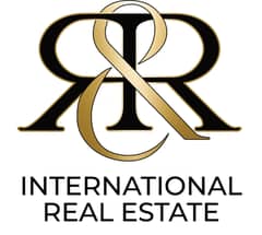 RNR International Real Estate