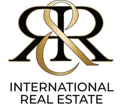 RNR International Real Estate