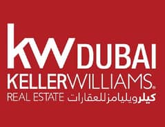 Keller Williams Real Estate