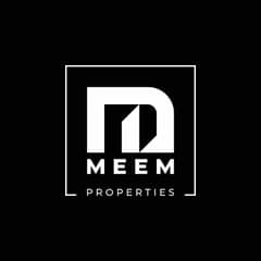 Meem Properties